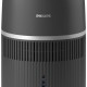 Зволожувач повітря Philips HU4210/03