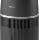 Зволожувач повітря Philips HU4210/03