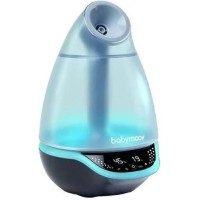 Увлажнитель воздуха Babymoov Hygro+ (A047011)