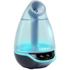 Зволожувач повітря Babymoov Hygro+ (A047011)