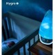 Зволожувач повітря Babymoov Hygro+ (A047011)