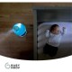 Зволожувач повітря Babymoov Hygro+ (A047011)