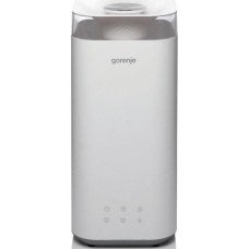 Зволожувач повітря Gorenje H50W