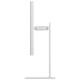 Монітор Apple Pro Display XDR Standard Glass (MWPE2)