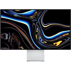 Монітор Apple Pro Display XDR Standard Glass (MWPE2)
