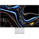 Монітор Apple Pro Display XDR Standard Glass (MWPE2)
