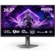 Монітор AOC AG276QKD2