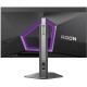 Монітор AOC AG276QKD2