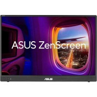 Портативный монитор ASUS ZenScreen MB16NCG (90LM0CD1-B01N71)