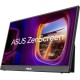 Портативний монітор ASUS ZenScreen MB16NCG (90LM0CD1-B01N71)