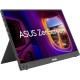Портативний монітор ASUS ZenScreen MB16NCG (90LM0CD1-B01N71)
