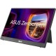 Портативний монітор ASUS ZenScreen MB16NCG (90LM0CD1-B01N71)