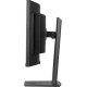 Монітор iiyama XCB3497WQSNP-B1