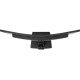 Монітор iiyama XCB3497WQSNP-B1