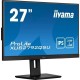 Монітор iiyama ProLite XUB2792QSU-B5