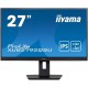 Монітор iiyama ProLite XUB2792QSU-B5