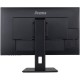Монітор iiyama ProLite XUB2792QSU-B5