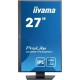 Монітор iiyama ProLite XUB2792QSU-B5