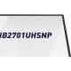 Монітор iiyama HB2701UHSNP-B1