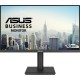 Монітор ASUS VA27DQFS (90LM06H0-B01370)
