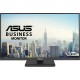 Монітор ASUS VA27DQFS (90LM06H0-B01370)
