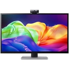 Монітор Acer PE270XTbmiiphcuzx (UM.HP0EE.010)