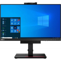 Монитор Lenovo ThinkCentre Tiny-In-One 22 Gen 4 (11GTPAT1EU)