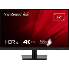 Монітор ViewSonic VA3208-4K-HD
