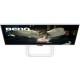 Монітор BenQ EW270Q (9H.LP7LA.TBE)
