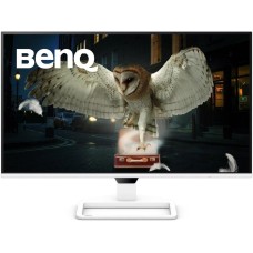 Монітор BenQ EW270Q (9H.LP7LA.TBE)