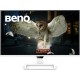Монітор BenQ EW270Q (9H.LP7LA.TBE)