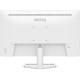 Монітор BenQ EW270Q (9H.LP7LA.TBE)