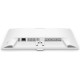 Монітор BenQ EW270Q (9H.LP7LA.TBE)