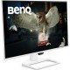 Монітор BenQ EW270Q (9H.LP7LA.TBE)