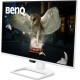 Монітор BenQ EW270Q (9H.LP7LA.TBE)