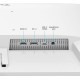 Монітор BenQ EW270Q (9H.LP7LA.TBE)