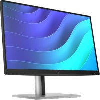 Монітор HP E22 G5 (6N4E8AA)