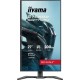 Монітор iiyama GB2771QSU-B1