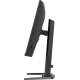 Монітор iiyama GB2771QSU-B1
