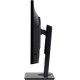 Монітор Acer Vero B277UGbmiiqprzx (UM.HB7EE.G23)