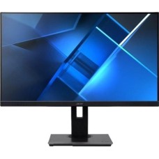 Монітор Acer Vero B277UGbmiiqprzx (UM.HB7EE.G23)