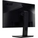 Монітор Acer Vero B277UGbmiiqprzx (UM.HB7EE.G23)