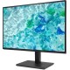 Монітор Acer Vero B277UGbmiiqprzx (UM.HB7EE.G23)