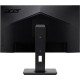 Монітор Acer Vero B277UGbmiiqprzx (UM.HB7EE.G23)