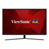 Монитор ViewSonic VX3211-4K-MHD (VS17425)
