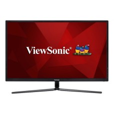 Монітор ViewSonic VX3211-4K-MHD (VS17425)