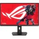 Монітор ASUS ROG Strix XG279CNS (90LM0AW0-B01371)