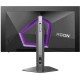 Монітор AOC AG276UZD