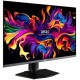 Монітор MSI MPG 322URX QD-OLED