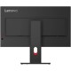 Монітор Lenovo T27-40 (64A5MAT6UA)